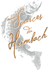 Logo Aux Sources du Heimbach