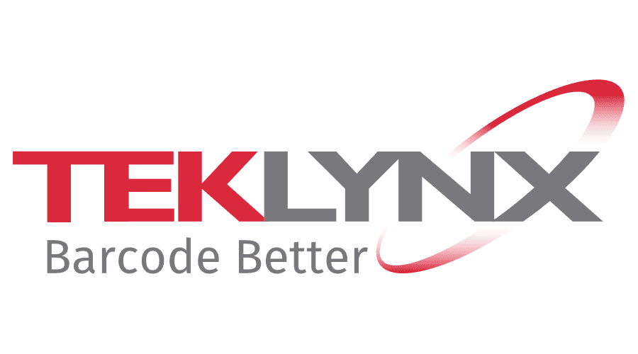 Logo Teklynx