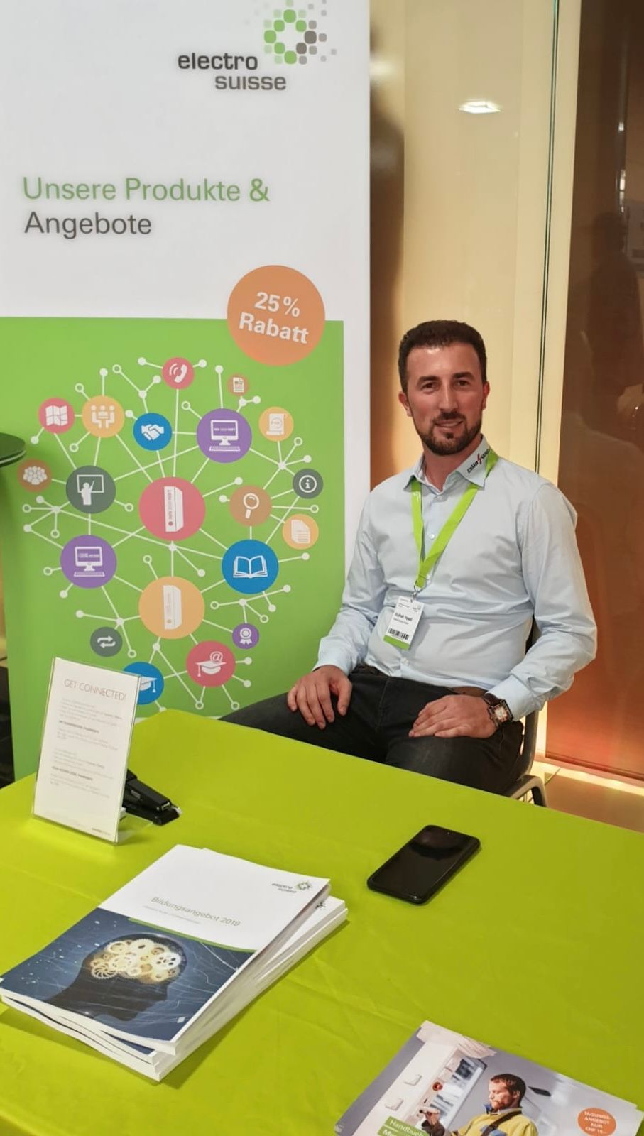 Wohlen, Freiamt & Aargau, Bremgarten, Muri, Dietikon