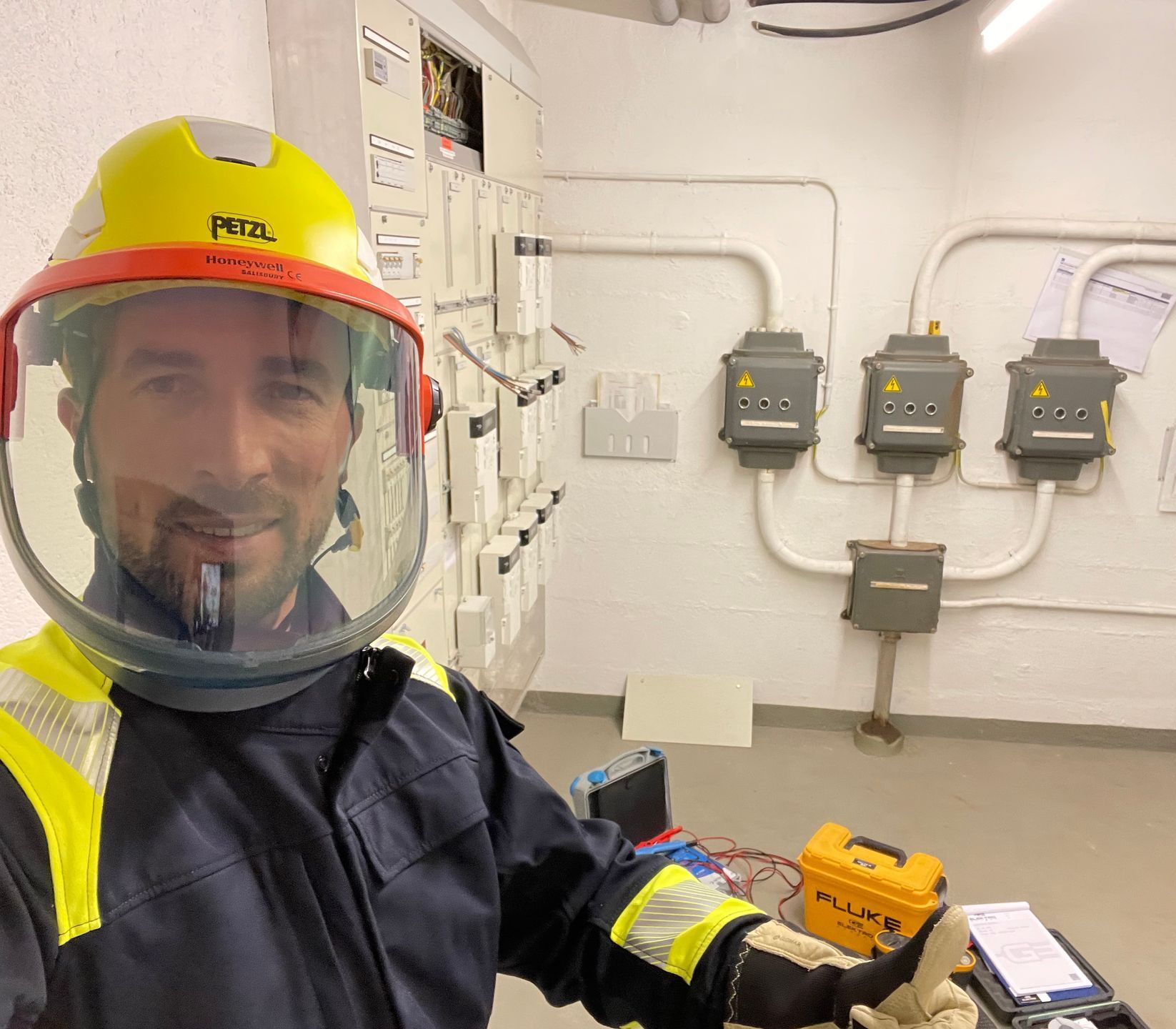 Wohlen, Freiamt & Aargau, Bremgarten, Muri, Dietikon