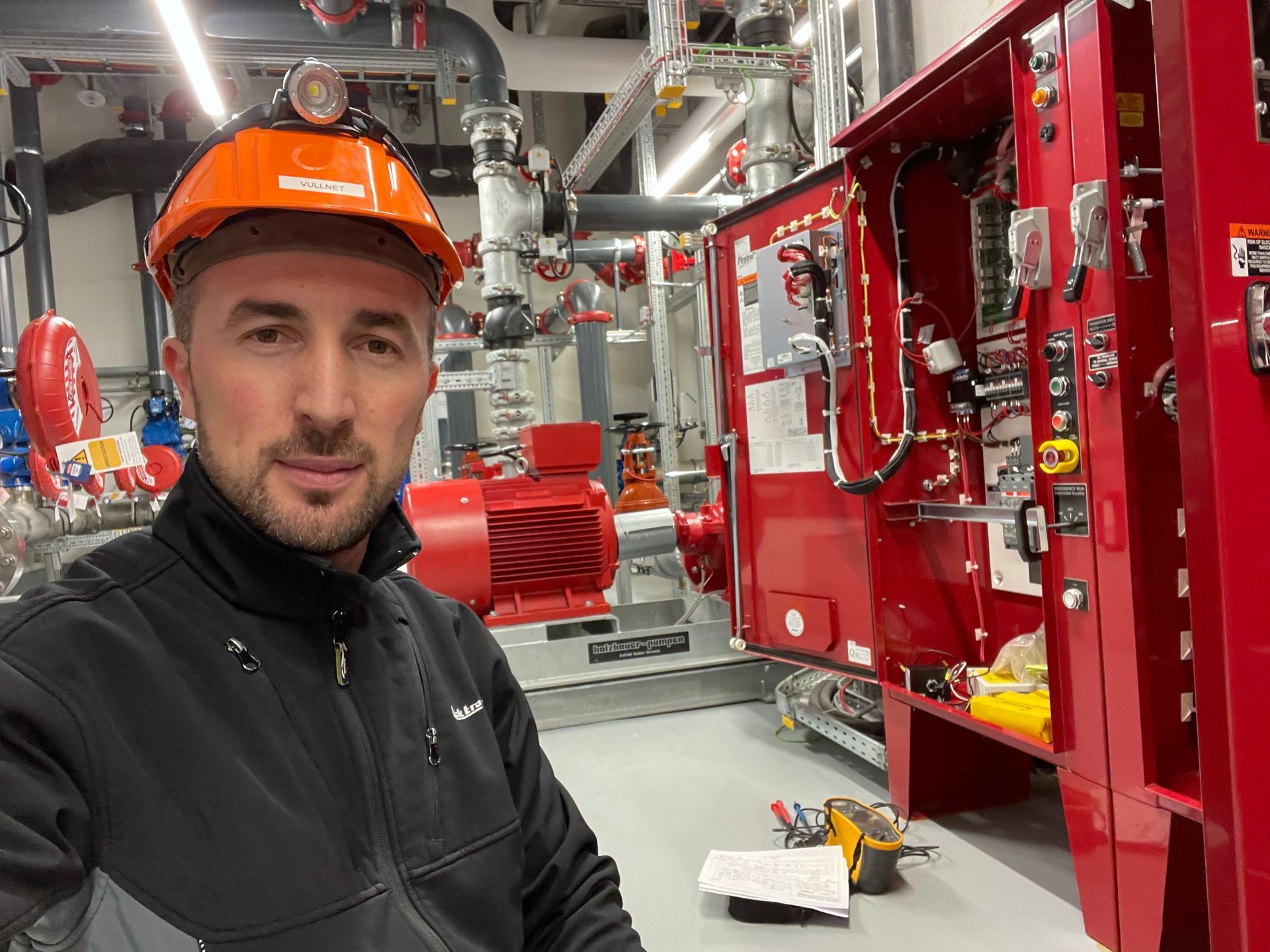 Wohlen, Freiamt & Aargau, Bremgarten, Muri, Dietikon