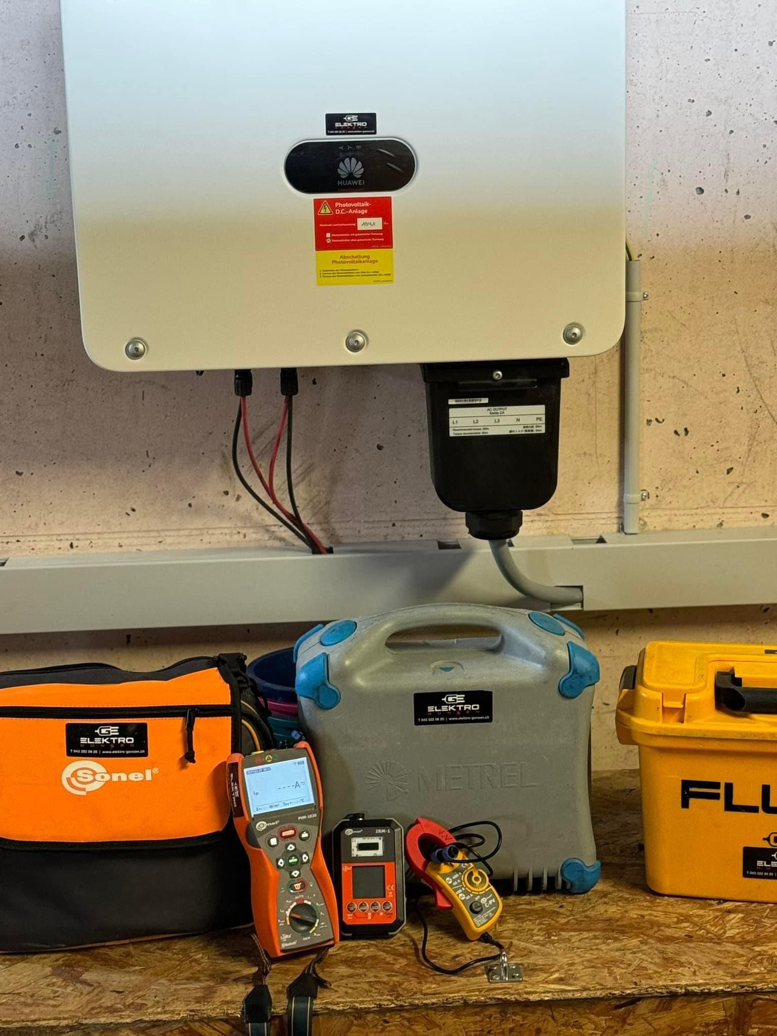 Wohlen, Freiamt & Aargau, Bremgarten, Muri, Dietikon