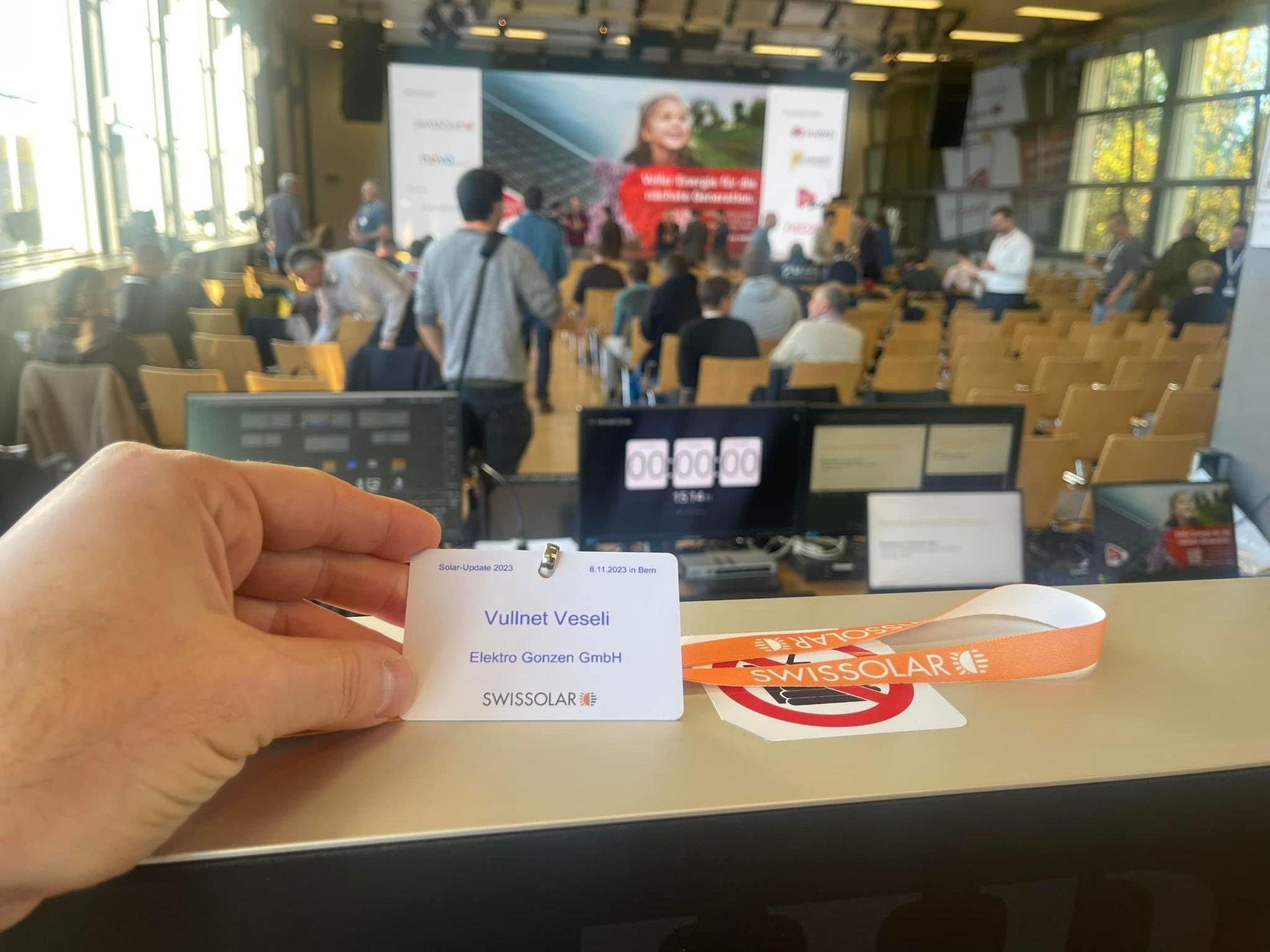 Wohlen, Freiamt & Aargau, Bremgarten, Muri, Dietikon