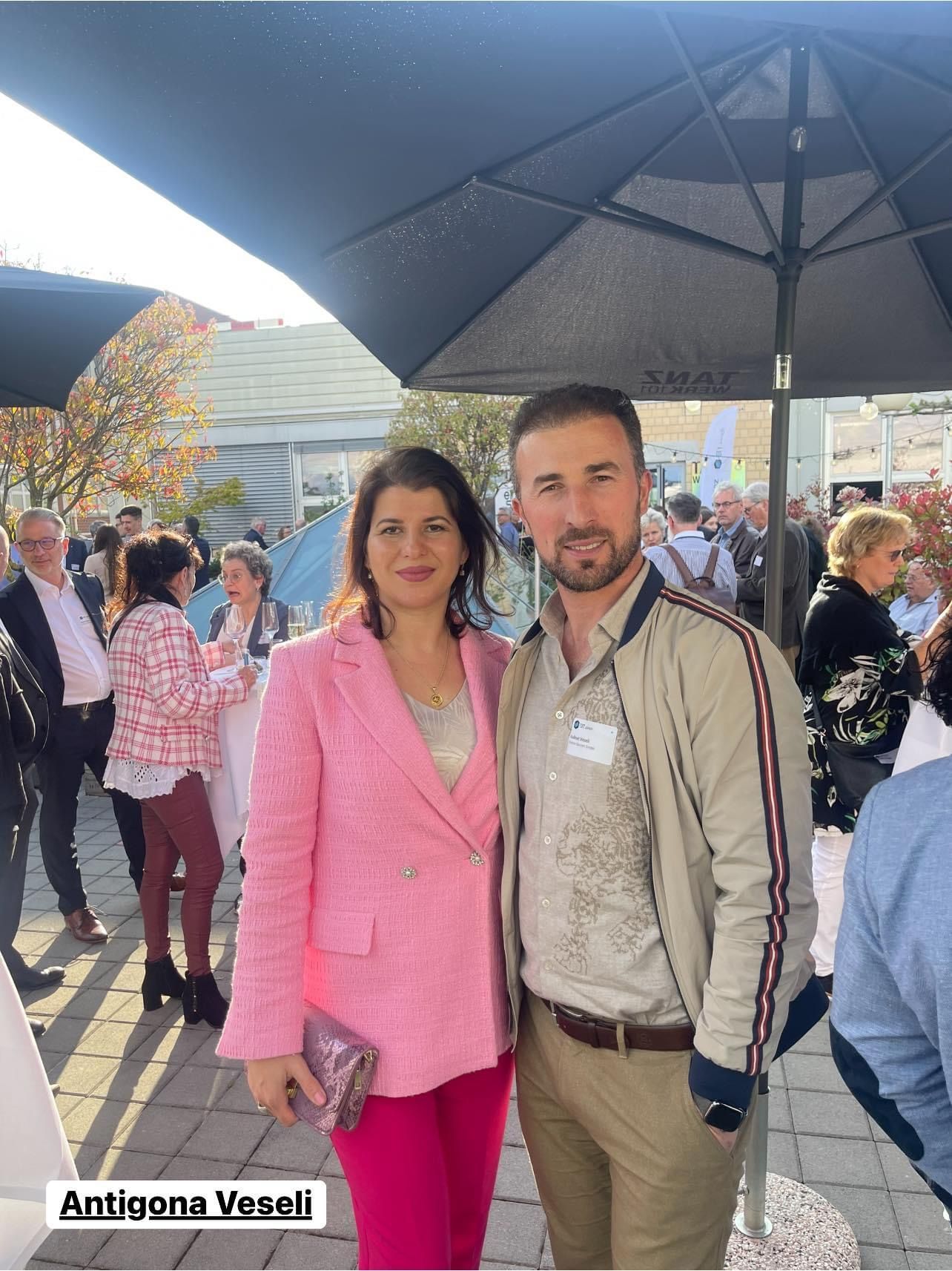 Ihr Partner für Elektrokontrolle in ihrer Region -Wohlen, Freiamt & Aargau, Bremgarten, Muri, Dietikon