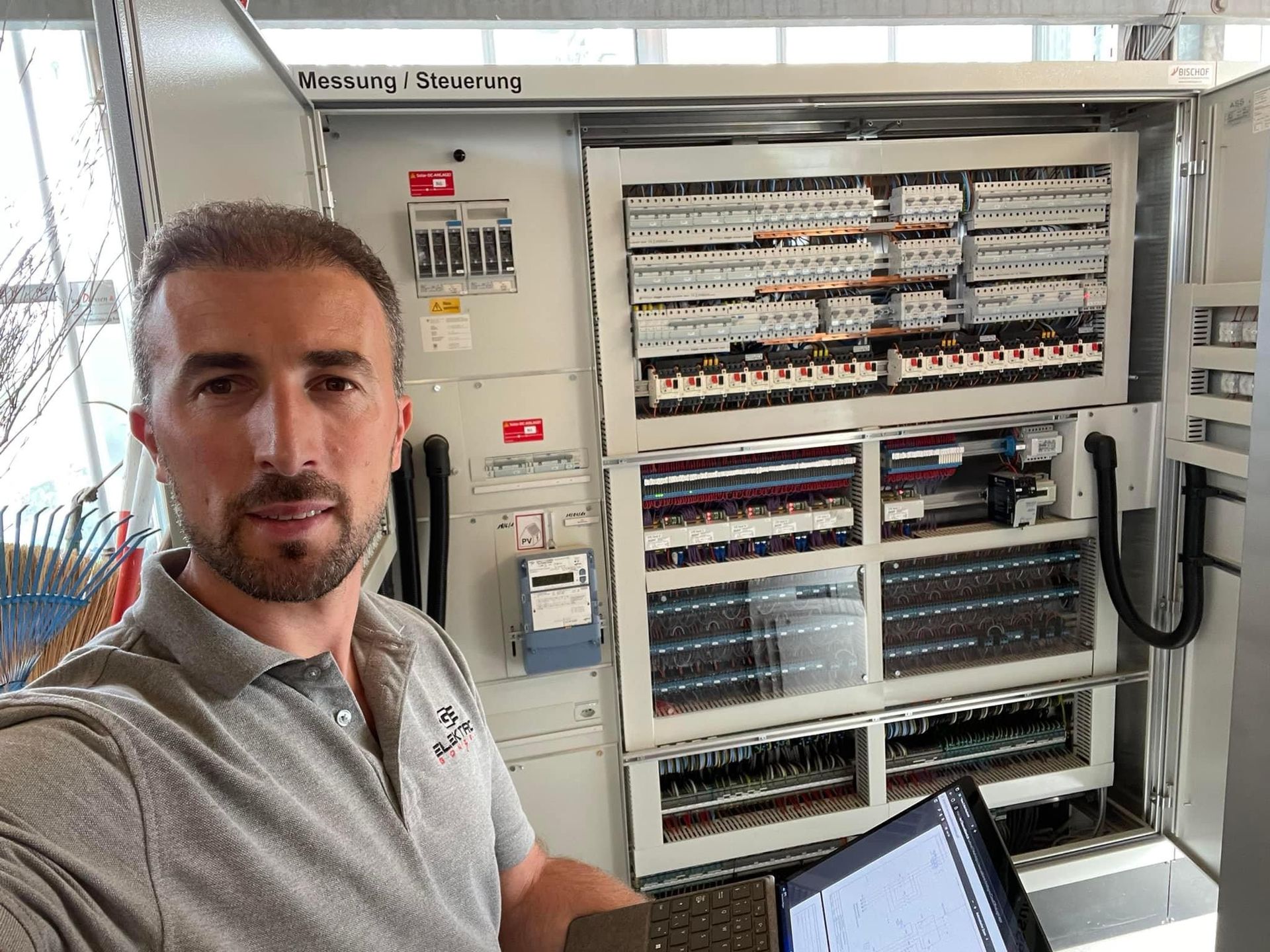 Wohlen, Freiamt & Aargau, Bremgarten, Muri, Dietikon