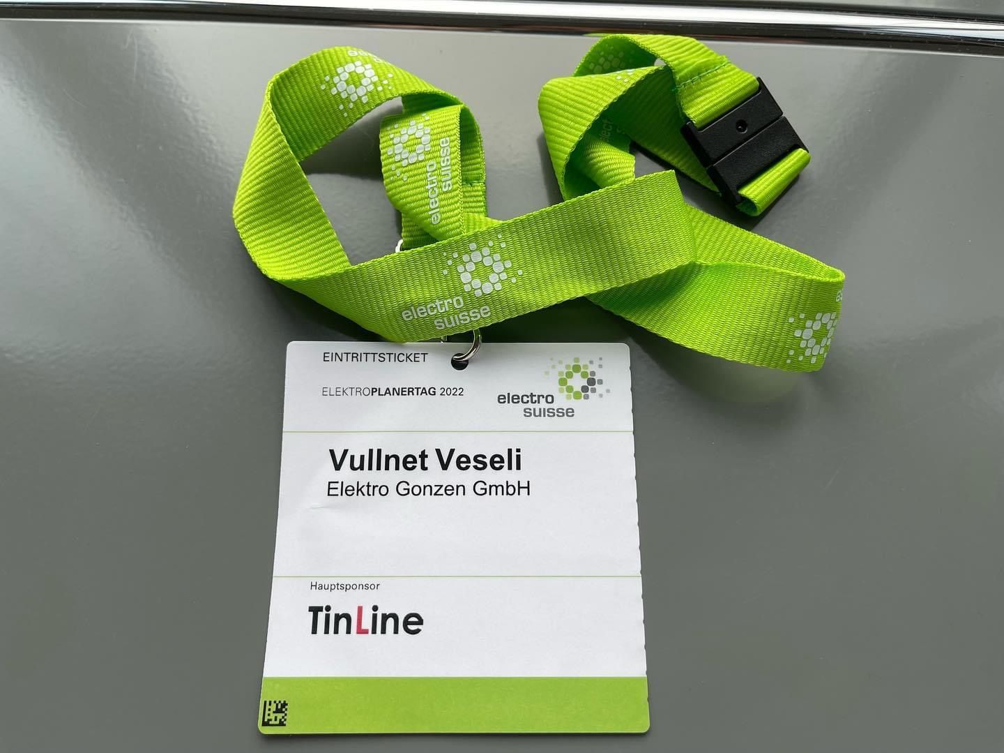 Wohlen, Freiamt & Aargau, Bremgarten, Muri, Dietikon