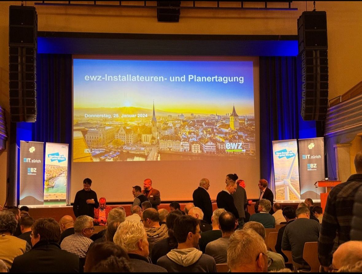 Wohlen, Freiamt & Aargau, Bremgarten, Muri, Dietikon