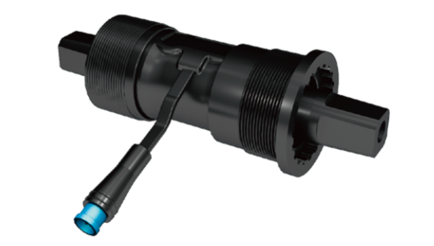 Strong Magnets GmbH - Sensoren