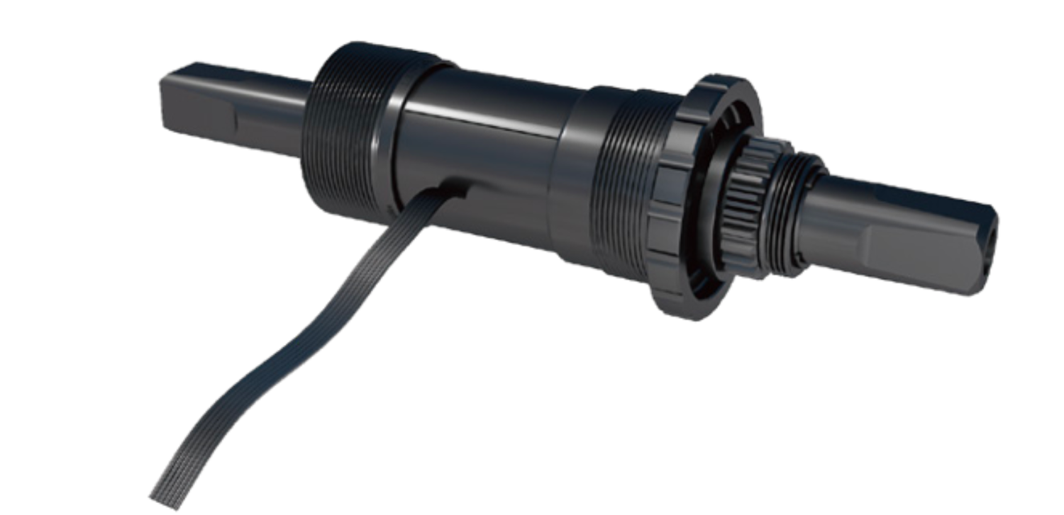 Strong Magnets GmbH - Sensoren