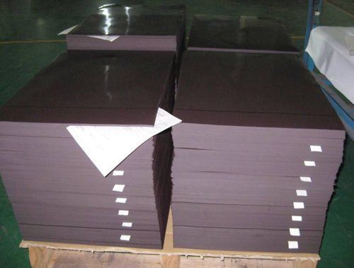 Strong Magnets GmbH - Magnetbänder/Magnetfolien