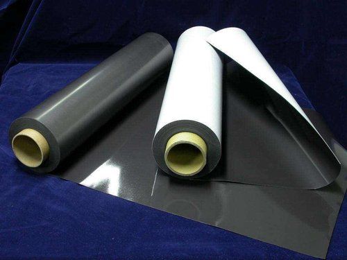 Strong Magnets GmbH - Magnetbänder/Magnetfolien