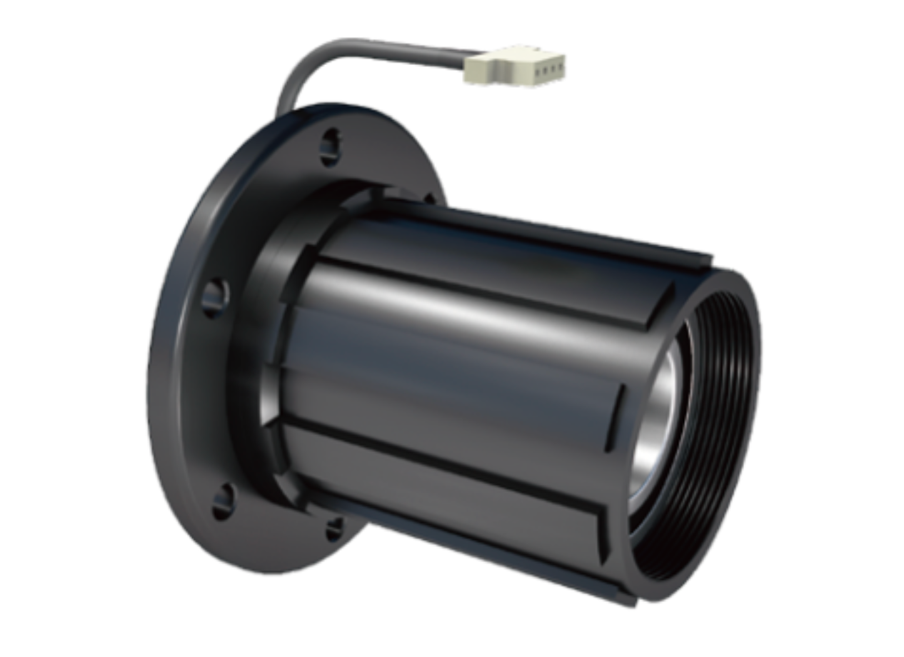 Strong Magnets GmbH - Sensoren