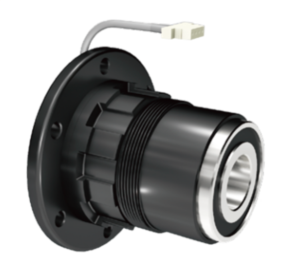 Strong Magnets GmbH - Sensoren