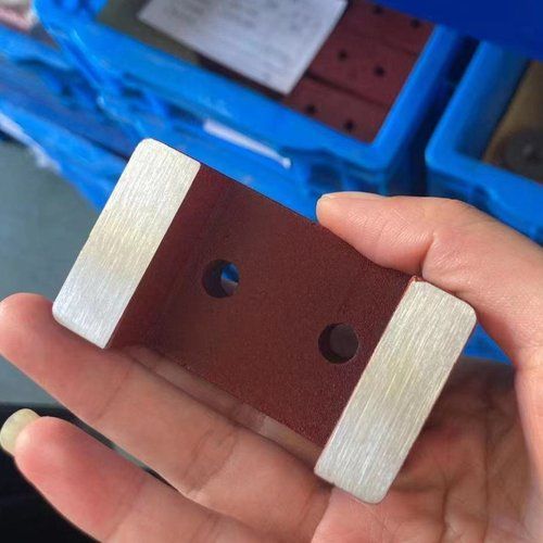 Strong Magnets GmbH - Alnico-Magnete