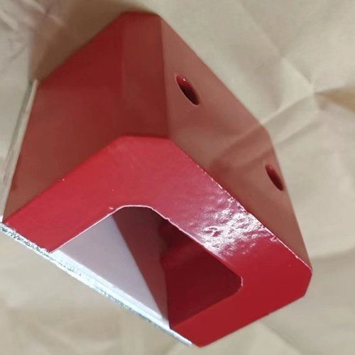 Strong Magnets GmbH - Alnico-Magnete