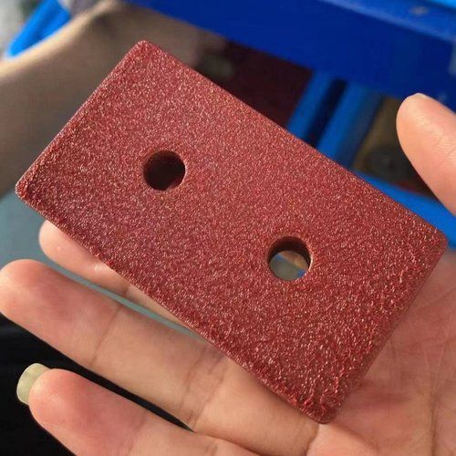 Strong Magnets GmbH - Alnico-Magnete