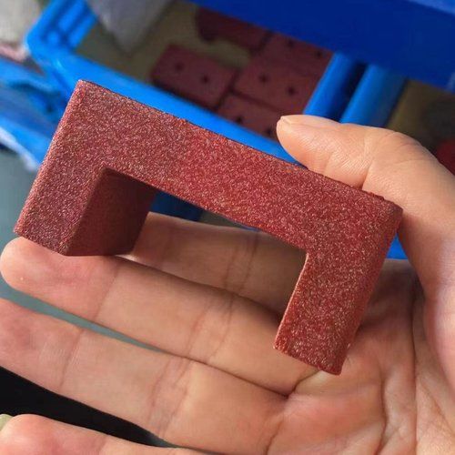 Strong Magnets GmbH - Alnico-Magnete