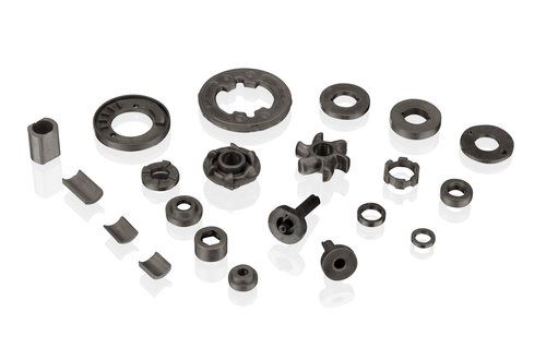 Strong Magnets GmbH - Neodym-Magnete