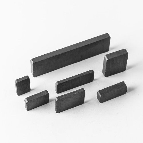 Strong Magnets GmbH - Ferrit-Magnete