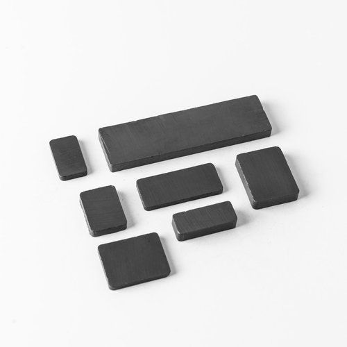 Strong Magnets GmbH - Ferrit-Magnete