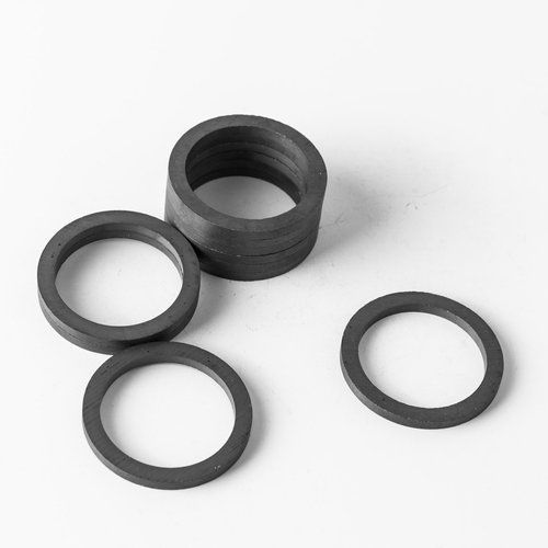 Strong Magnets GmbH - Ferrit-Magnete