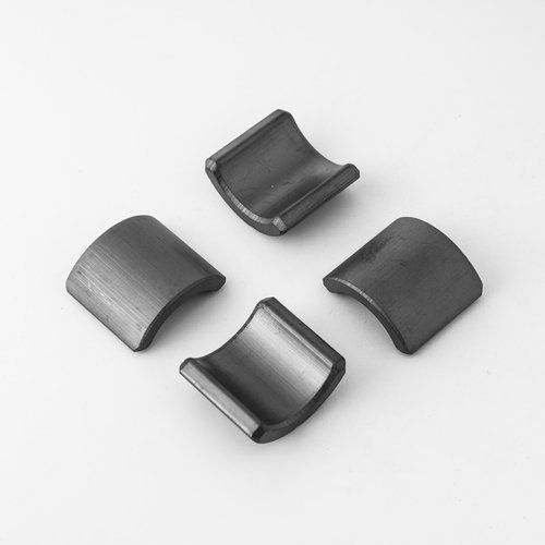 Strong Magnets GmbH - Ferrit-Magnete