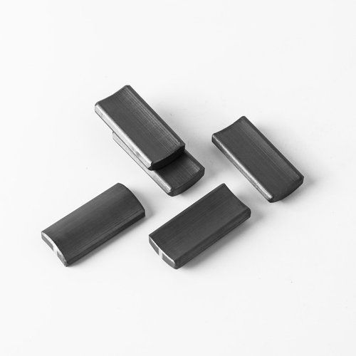 Strong Magnets GmbH - Ferrit-Magnete
