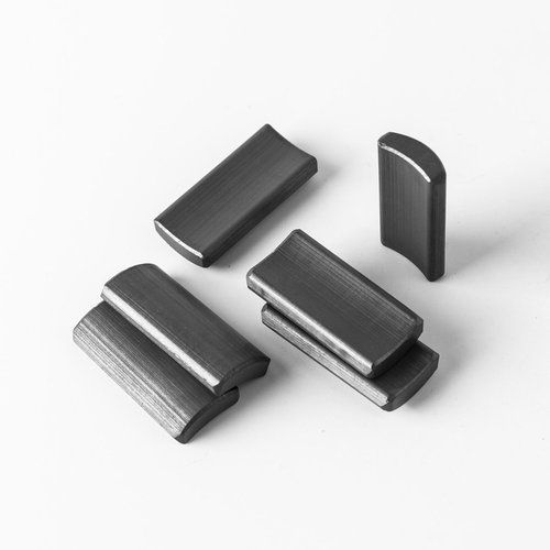 Strong Magnets GmbH - Ferrit-Magnete