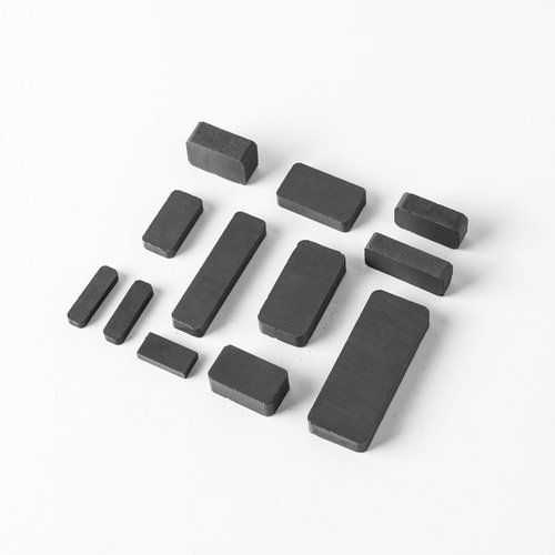 Strong Magnets GmbH - Ferrit-Magnete