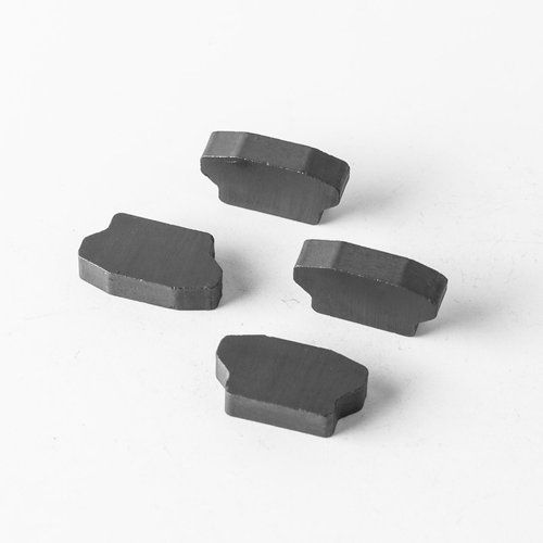 Strong Magnets GmbH - Ferrit-Magnete