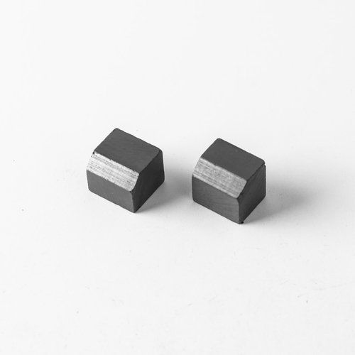 Strong Magnets GmbH - Ferrit-Magnete