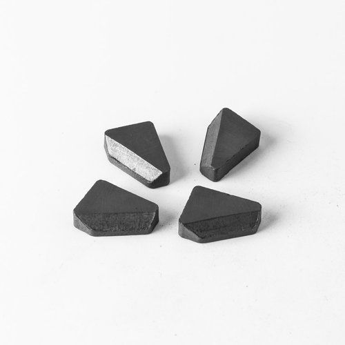 Strong Magnets GmbH - Ferrit-Magnete