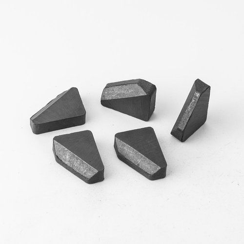 Strong Magnets GmbH - Ferrit-Magnete