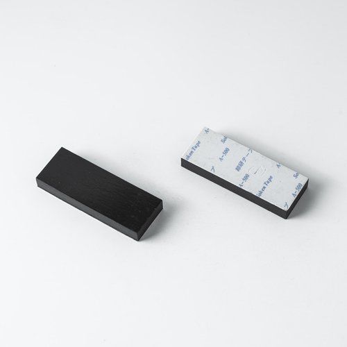 Strong Magnets GmbH - Ferrit-Magnete