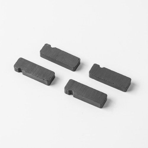 Strong Magnets GmbH - Ferrit-Magnete