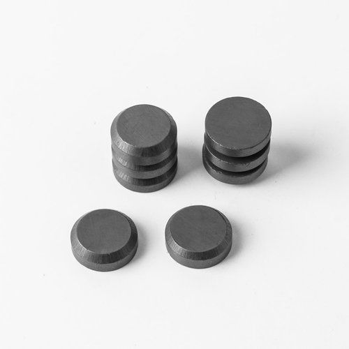 Strong Magnets GmbH - Ferrit-Magnete