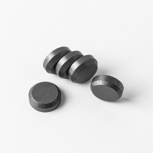 Strong Magnets GmbH - Ferrit-Magnete