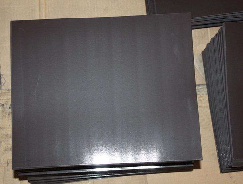 Strong Magnets GmbH - Magnetbänder/Magnetfolien