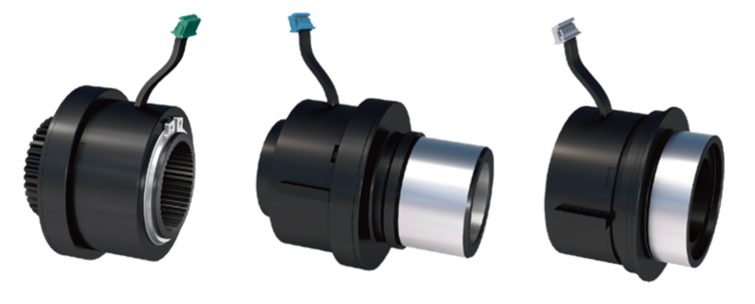 Strong Magnets GmbH - Sensoren