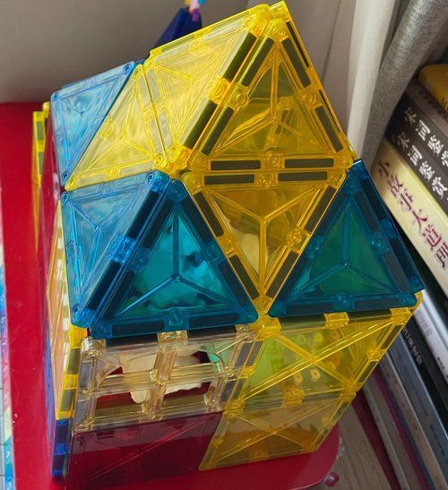 Strong Magnets GmbH - Magnetisches Spielzeug