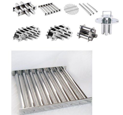 Strong Magnets GmbH - Magnetabscheider