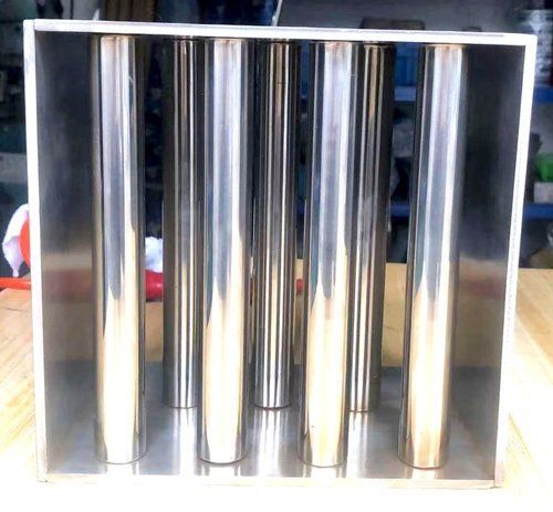 Strong Magnets GmbH - Magnetabscheider