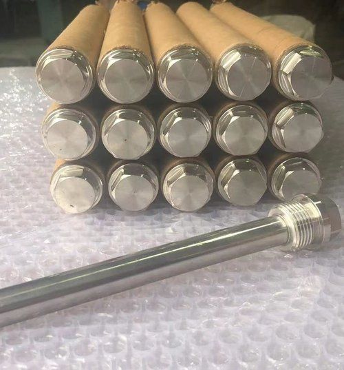 Strong Magnets GmbH - Magnetabscheider