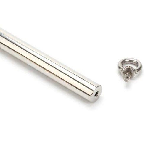 Strong Magnets GmbH - Magnetabscheider