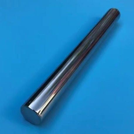 Strong Magnets GmbH - Magnetabscheider