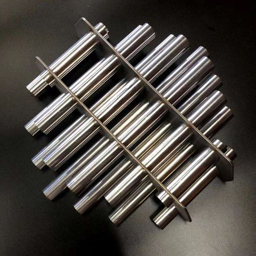 Strong Magnets GmbH - Magnetabscheider