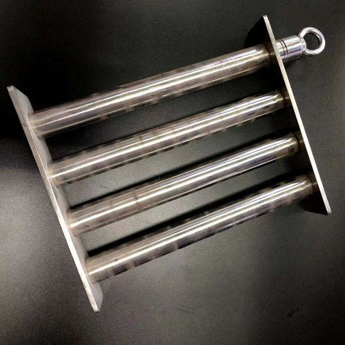 Strong Magnets GmbH - Magnetabscheider