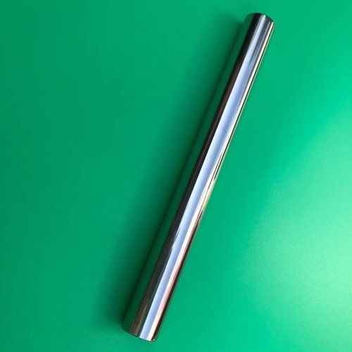 Strong Magnets GmbH - Magnetabscheider