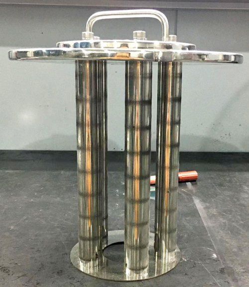 Strong Magnets GmbH - Magnetabscheider