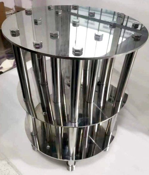 Strong Magnets GmbH - Magnetabscheider